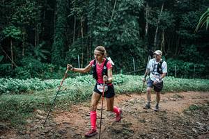 BIB: 
                            <button type="button" onclick="openModal(25953014)" class="btn btn-primary btn-sm float-right btn-popup" data-toggle="modal" data-target=".modal-high-quality">
                        <i class="fas fa-shopping-cart"></i> Add to Cart
                    </button>
                                            <button type="button" onclick="isThisMe(25953014, true)" class="btn btn-success btn-sm float-right btn-popup btn-isme hidden" data-toggle="tooltip" data-placement="bottom" title="นี่คือรูปของคุณใช่ไหม คลิกที่นี่เพื่อเอาเข้าอัลบั้ม">
                        <i class="fas fa-plus"></i> Add to album
                    </button>
                    <button type="button" onclick="isThisMe(25953014, false)" class="btn btn-warning btn-sm float-right btn-popup btn-isnotme hidden">
                        <i class="fas fa-ban"></i> Remove from album
                    </button>